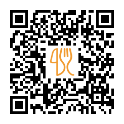 QR-code link para o menu de Kanoa