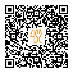 QR-code link para o menu de Vineria Del Pozzo