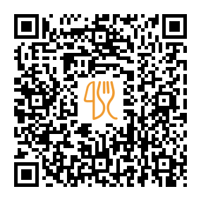 QR-code link para o menu de D'gusta Pizza Tarimbaro