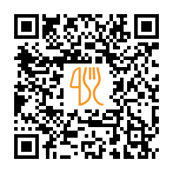 QR-code link para o menu de G-side