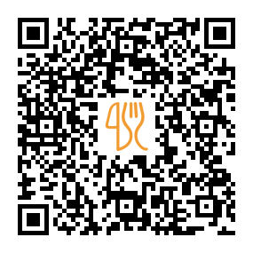 QR-code link para o menu de ā Hōng Fāng Jiā Bèi