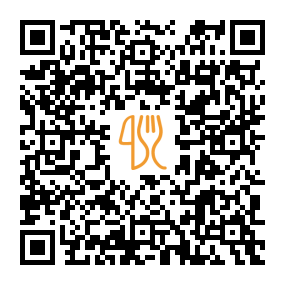 QR-code link para o menu de Simone Vercellina