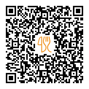 QR-code link para o menu de Wendelsteiner Kebaphaus Brannenburg