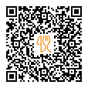 QR-code link para o menu de Bar Ristorante Casa Fusella Tollo