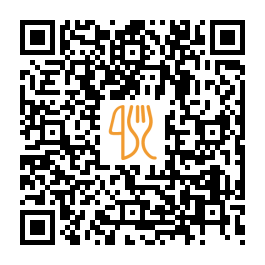 QR-code link para o menu de Co Ha