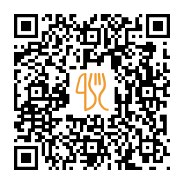 QR-code link para o menu de Les Gaudelices