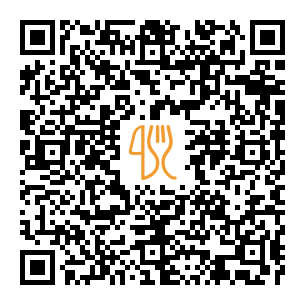 QR-code link para o menu de Pizzeria Porteghetto