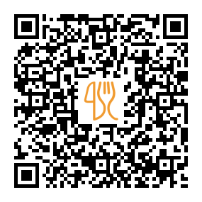 QR-code link para o menu de Gong Cha Pacific Fair