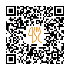 Enlace de código QR al menú de Opcao Caseira