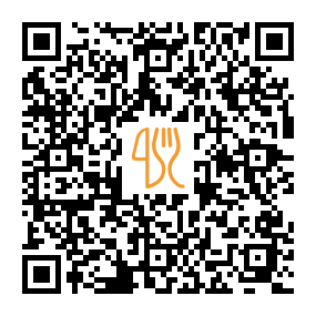 QR-code link para o menu de Okaeri