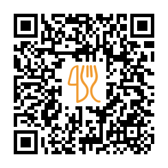 QR-code link para o menu de Avalon