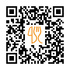 QR-code link para o menu de อาหารสไตล์เชฟปานป์