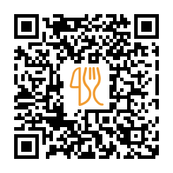 QR-Code zur Speisekarte von Jaca