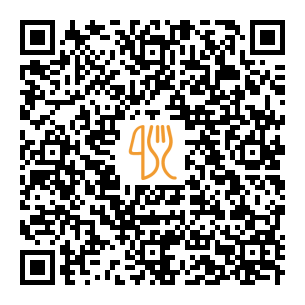 QR-code link para o menu de Taste&soul Powered By Eatclever