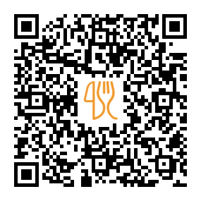 QR-code link para o menu de Ichiran (kwun Tong)