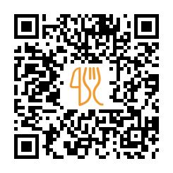 QR-code link para o menu de Satura