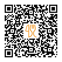 QR-code link para o menu de Cody's Pit Stop Bbq