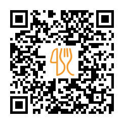 QR-code link para o menu de Sirius