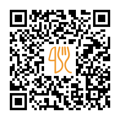 QR-code link para o menu de Zenith