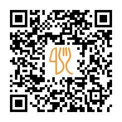 QR-code link para o menu de Ninety Nine