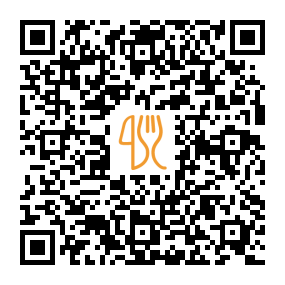 QR-code link para o menu de Pizzeria Il Trancio D'oro