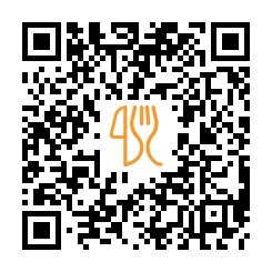 QR-code link para o menu de Wings Stop