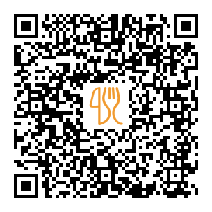 QR-code link para o menu de Ding Ding Fish Pot (tsuen Wan)