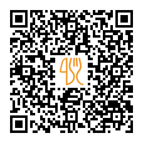 QR-code link para o menu de Cemani