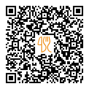 QR-code link para o menu de Crystal Jade La Mian Xiao Long Bao (smithfield)
