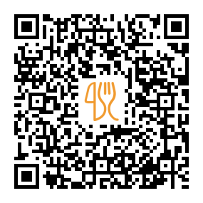 QR-code link para o menu de Cassata Sicilian Food