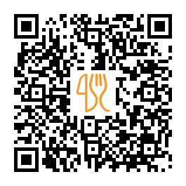 QR-code link para o menu de Ye Lihua