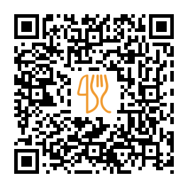 QR-code link para o menu de Kong Fu Zi