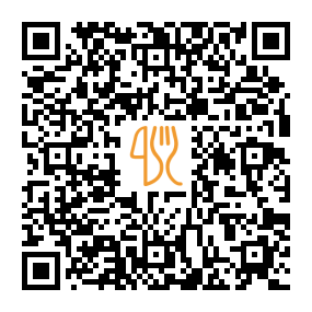 QR-code link para o menu de Gelateria K2