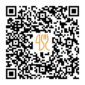 QR-code link para o menu de Kaha Bath Gedara Kafe Kbg