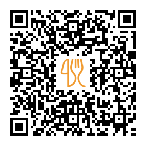 QR-code link para o menu de Broasters Fried Chicken Alexandria