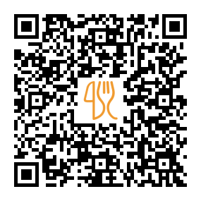 QR-code link para o menu de Jafs Loekkeveien