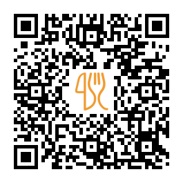 QR-code link para o menu de Lilse Kebap