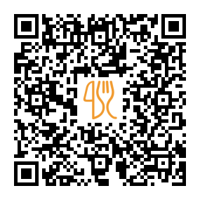 QR-code link para o menu de Pizzoteca Le Peze