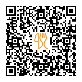 QR-code link para o menu de Asia Thang Long