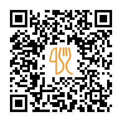 QR-code link para o menu de Le Rocher Noir