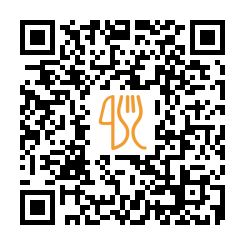 QR-code link para o menu de Adamo