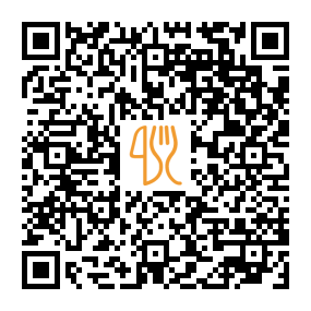 QR-code link para o menu de Pizza Bella Klagenfurt