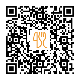 QR-code link para o menu de Balkan Burek