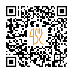 QR-code link para o menu de Shí Táng Nogi