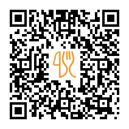 QR-code link para o menu de Zan Kee Food