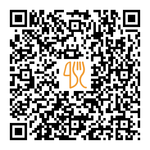 QR-code link para o menu de Pizzeria-braceria-loungebar Whatsapp