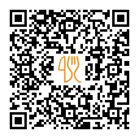 QR-code link para o menu de Union Kitchen