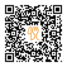 QR-code link para o menu de Burgerme