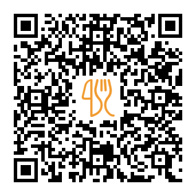 QR-code link para o menu de Elotes Y Esquites Al Grano