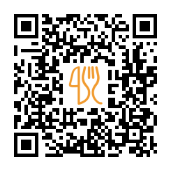 QR-code link para o menu de Bd Dine
